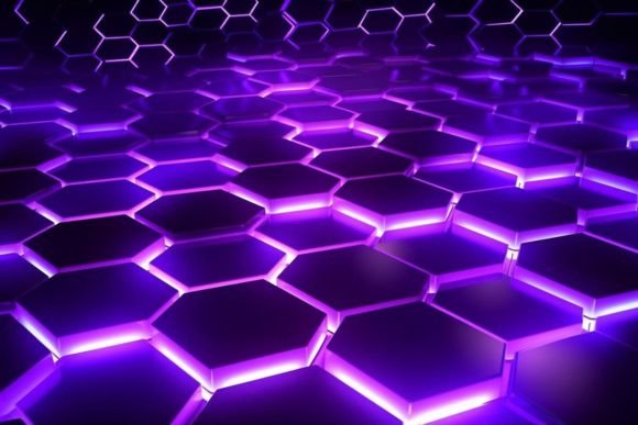 Download Abstract Compositions Geometric Art - Premium Resources